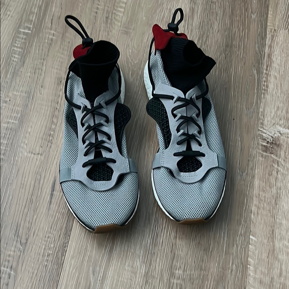 Alexander Wang x Adidas Run NWOT !